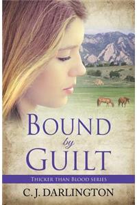 Bound by Guilt