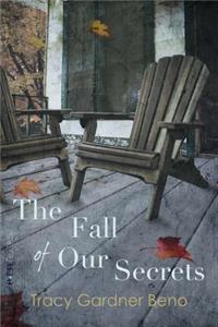 Fall of Our Secrets