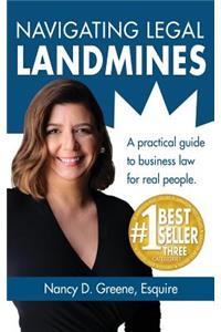 Navigating Legal Landmines