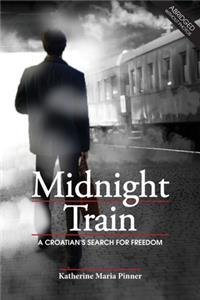 Midnight Train