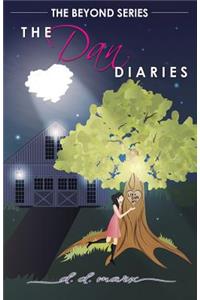 The Dan Diaries