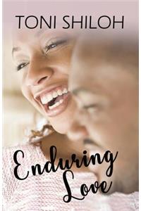 Enduring Love