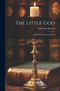 Little God