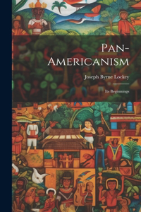 Pan-americanism