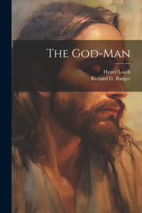 God-Man