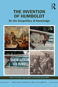 Invention of Humboldt