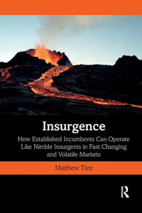 Insurgence