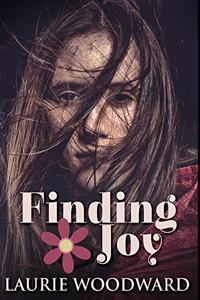 Finding Joy
