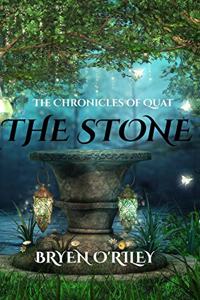 The Stone