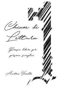 Chiave di lettura
