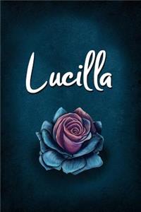 Lucilla