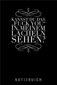 Kannst Du Das 