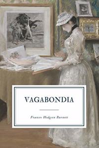 Vagabondia