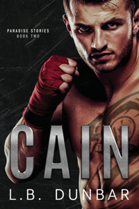 Cain