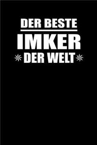 Der Beste Imker Der Welt