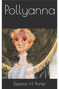 Pollyanna