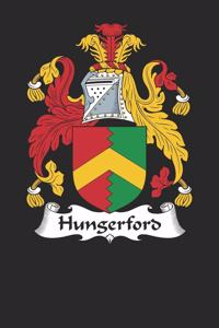 Hungerford