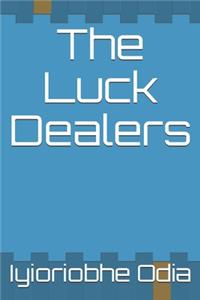 Luck Dealers
