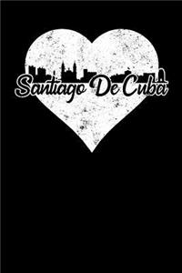 Santiago De Cuba
