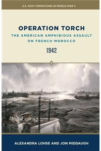 Operation Torch