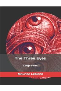 The Three Eyes
