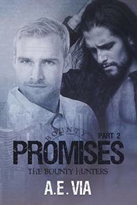 Promises Part 2