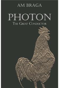 Photon