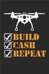 Build Cash Repeat