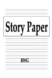 Story Paper