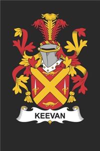 Keevan