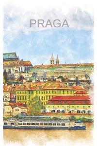 Praga