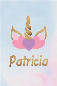 Patricia