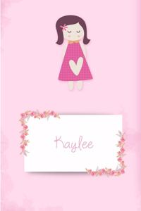 Kaylee