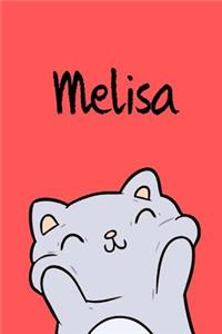 Melisa