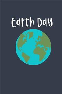 Earth Day
