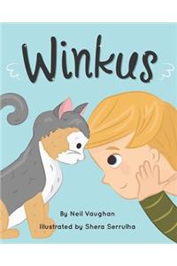 Winkus