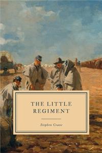 The Little Regiment