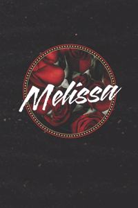 Melissa