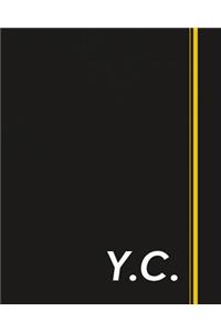 Y.C.
