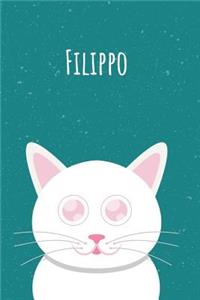 Filippo