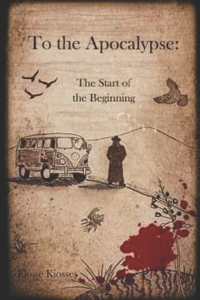 To the Apocalypse
