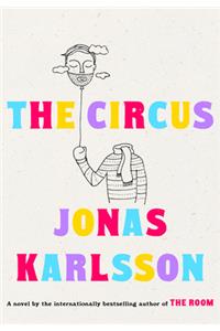 The Circus