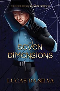 Seven Dimensions