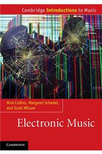 Electronic Music