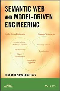 Semantic Web and Model-Driven Engineering