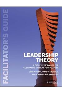 Leadership Theory