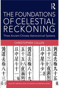 The Foundations of Celestial Reckoning