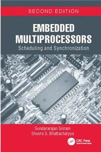 Embedded Multiprocessors