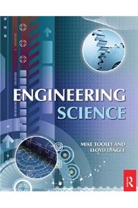 Engineering Science