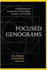 Focused Genograms